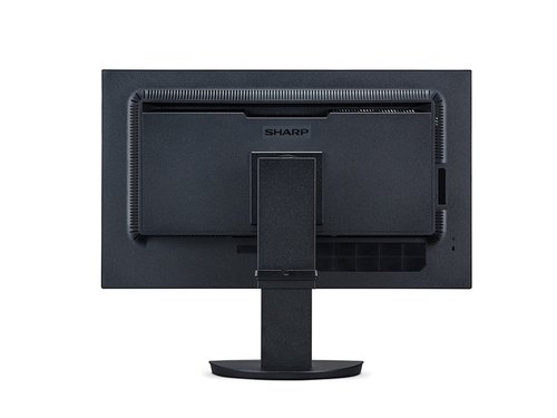 Multisync DD-EA272QB-Black - Achat / Vente sur grosbill.com - 1
