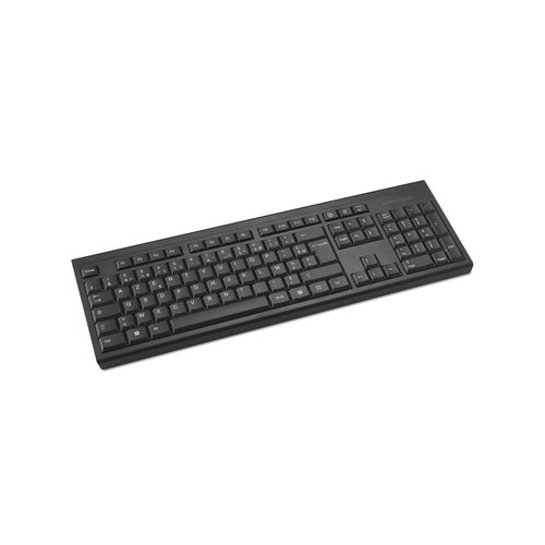 Clavier PC Kensington Grosbill