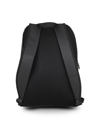 NYLEE BACKPACK 15.6'' (BLS15UF) - (BPU DBC14UF)# Urban Factory - 1
