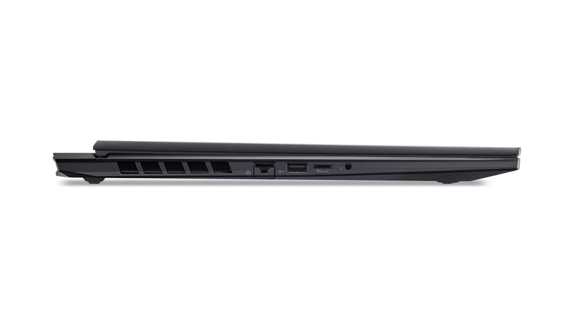 Acer NH.QYEEF.004 - PC portable Acer - grosbill.com - 3