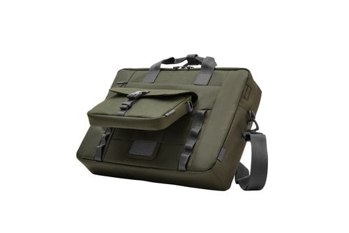 HP 15.6 Mod Lptp Bag - Achat / Vente sur grosbill.com - 2