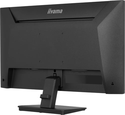Iiyama 24 pouces  X2491HS-B1 - Ecran PC Iiyama - grosbill.com - 10