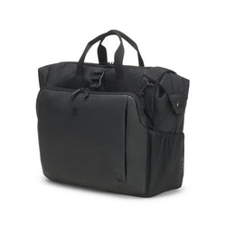 Sac et sacoche Dicota Grosbill