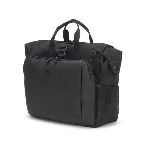 Eco Top Traveller GO 13-15.6 (D31863-RPET) - Achat / Vente sur grosbill.com - 0