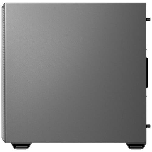 Antec P7 S Noir Noir - Boîtier PC Antec - grosbill.com - 5