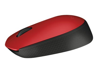 Logitech M171 - Souris PC Logitech - grosbill.com - 0