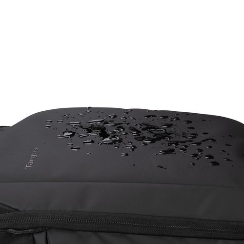 Pro-Tek R 16" Tech Backpack - Black - Achat / Vente sur grosbill.com - 24