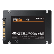Disque SSD Samsung Grosbill