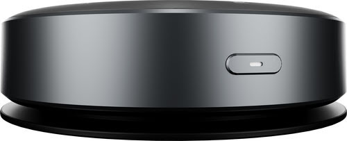 Iiyama Enceinte UC SPK01L (UC SPK01L) - Achat / Vente Vidéoconférence sur grosbill.com - 4