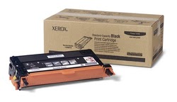 Consommable imprimante Xerox - Noir - 113R00722 Grosbill