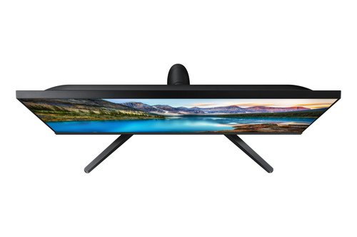 SAMSUNG F27T370 27IN BEZELLESS - Achat / Vente sur grosbill.com - 9