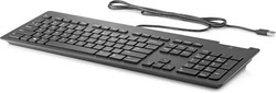 Clavier PC HP Grosbill
