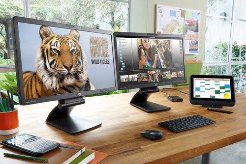  Z5000 Bluetooth Mouse - Achat / Vente sur grosbill.com - 9