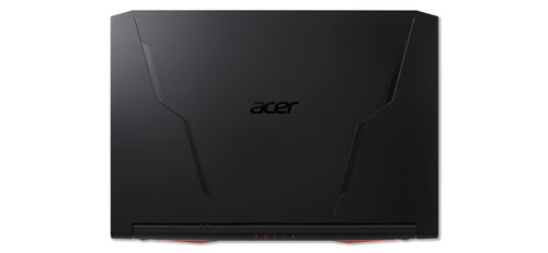 Acer NH.QBHEF.00K - PC portable Acer - grosbill.com - 5