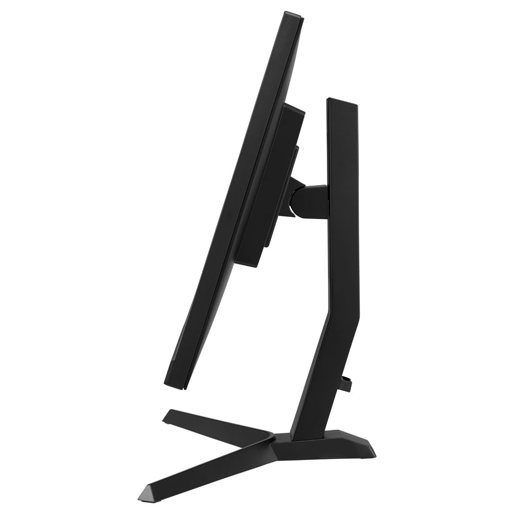 Iiyama 25 pouces  GB2570HSU-B1 - Ecran PC Iiyama - grosbill.com - 2