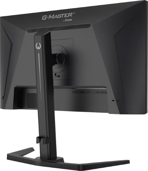 Iiyama 24 pouces  GB2591HSU-B1 - Ecran PC Iiyama - grosbill.com - 6