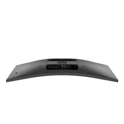 AOC 34 pouces  CU34V5CW/BK - Ecran PC AOC - grosbill.com - 1