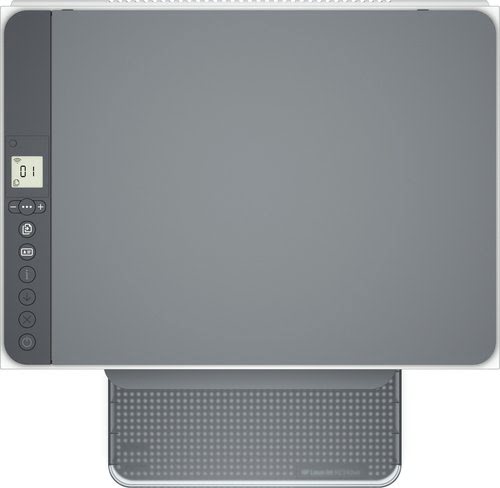 Imprimante multifonction HP LaserJet M234dwe - grosbill.com - 14