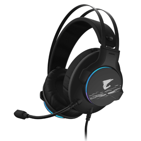 A16 16" 165Hz/i7/5070/16/1/W11 + Accessoires - 21