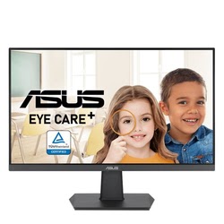 Ecran PC Asus Grosbill
