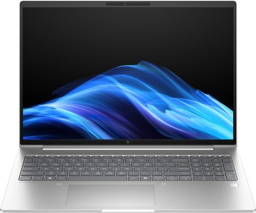 PC portable HP Grosbill