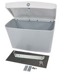 Accessoire écran Ergotron Grosbill