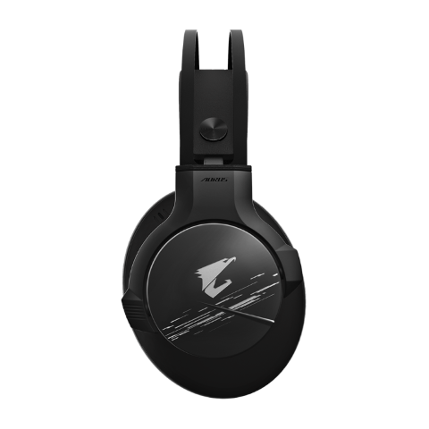 A16 16" 165Hz/i7/5070/16/1/W11 + Accessoires - 20