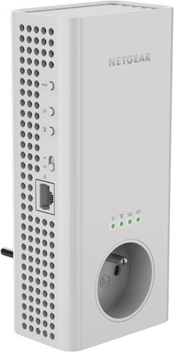 image produit Netgear AC1900 WiFi MESH EXTENDER Grosbill