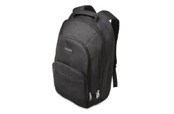 Sac et sacoche Kensington Grosbill