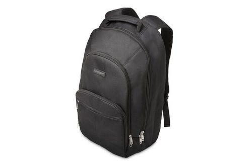 SP25 15.6" Classic Backpack (K63207EU) - Achat / Vente sur grosbill.com - 0