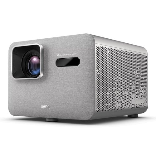 TK705i|Vidéoprojecteur Home cinéma 4K HDR 3000lm pour films et jeux vidéo (9H.R0C77.57E) - Achat / Vente sur grosbill.com - 1