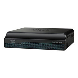 Cisco Routeur MAGASIN EN LIGNE Grosbill