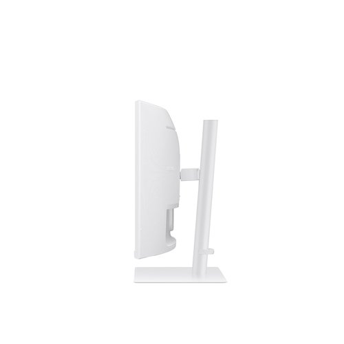 Samsung 34 pouces  LS34C650TAUXEN - Ecran PC Samsung - grosbill.com - 11