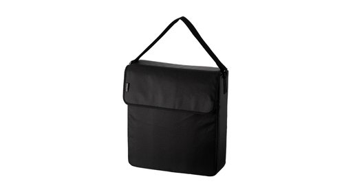 EB-L260F (V11HA69080) - Achat / Vente sur grosbill.com - 9
