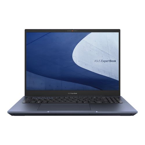 ExpertBook B5 B5602CBA-MB0159X - Achat / Vente sur grosbill.com - 0