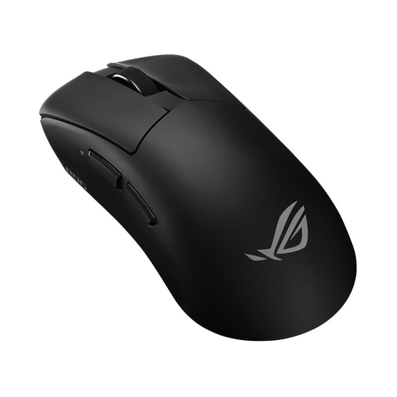 Asus ROG Gladius IV Ace - Souris PC Asus - grosbill.com - 1