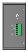 IES210GPP NEW OMADA 10-PORT - Achat / Vente sur grosbill.com - 3