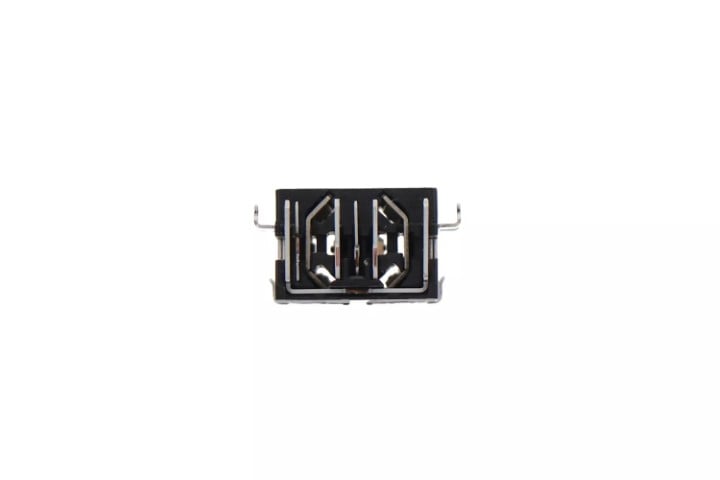 Asus Connecteur d'alimentation pour Asus ROG STRIX - 12033-00020300 (12033-00020300) - Achat / Vente Pièce détachée ordinateur portable sur grosbill.com - 2