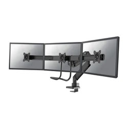 Accessoire écran NewStar Grosbill