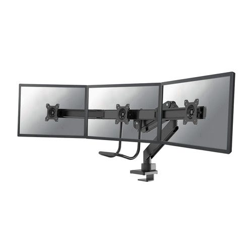 NewStar NewStar NeoMounts Flat Screen DeskMount