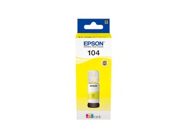 Consommable imprimante Epson Grosbill
