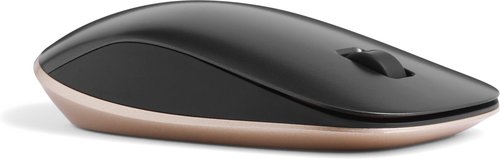 HP 410 Slim AHS Bluetooth Mouse - Achat / Vente sur grosbill.com - 2