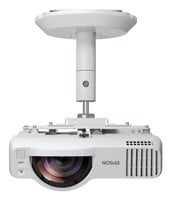 EB-L210SF (V11HA75080) - Achat / Vente sur grosbill.com - 7