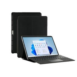Sac et sacoche Mobilis Grosbill