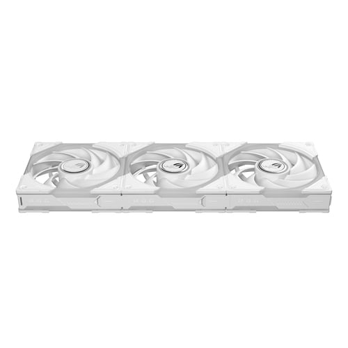 Asus ROG Eurux GR120 ARGB - Ventilateur boîtier Asus - grosbill.com - 3