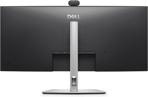 PRO P 34 USB-C HUB WEBCAM - Achat / Vente sur grosbill.com - 3