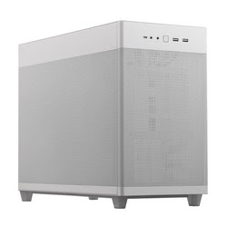 Boîtier PC Asus Grosbill