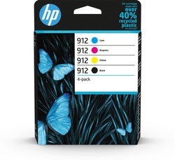 Consommable imprimante HP Grosbill