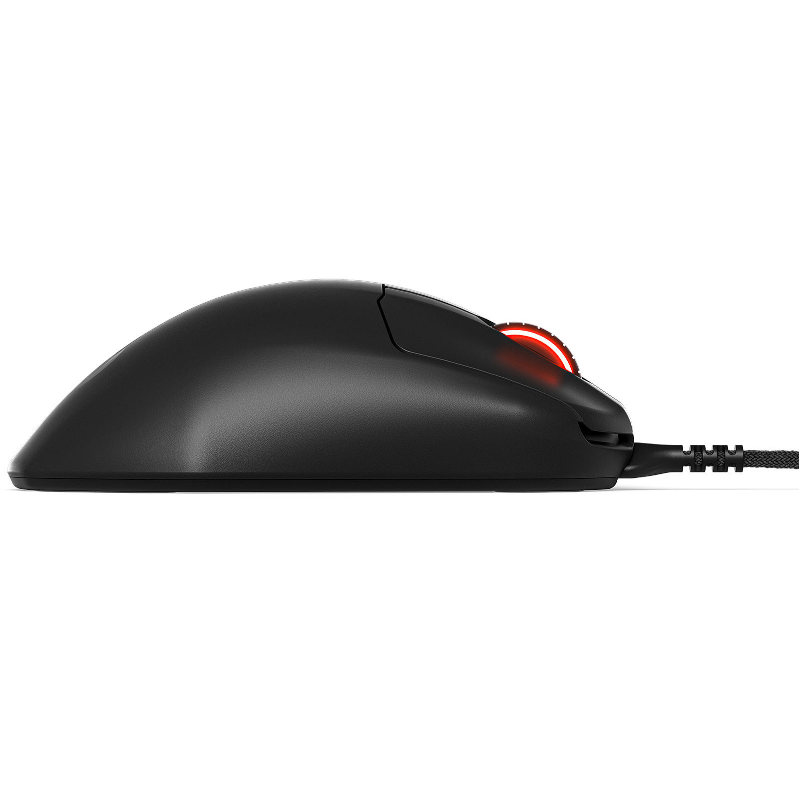 SteelSeries Prime+ - Souris PC SteelSeries - grosbill.com - 3