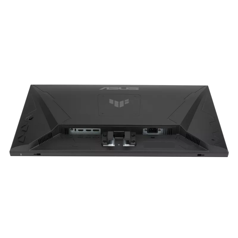 Asus 27 pouces  90LM0D60-B02971 - Ecran PC Asus - grosbill.com - 3